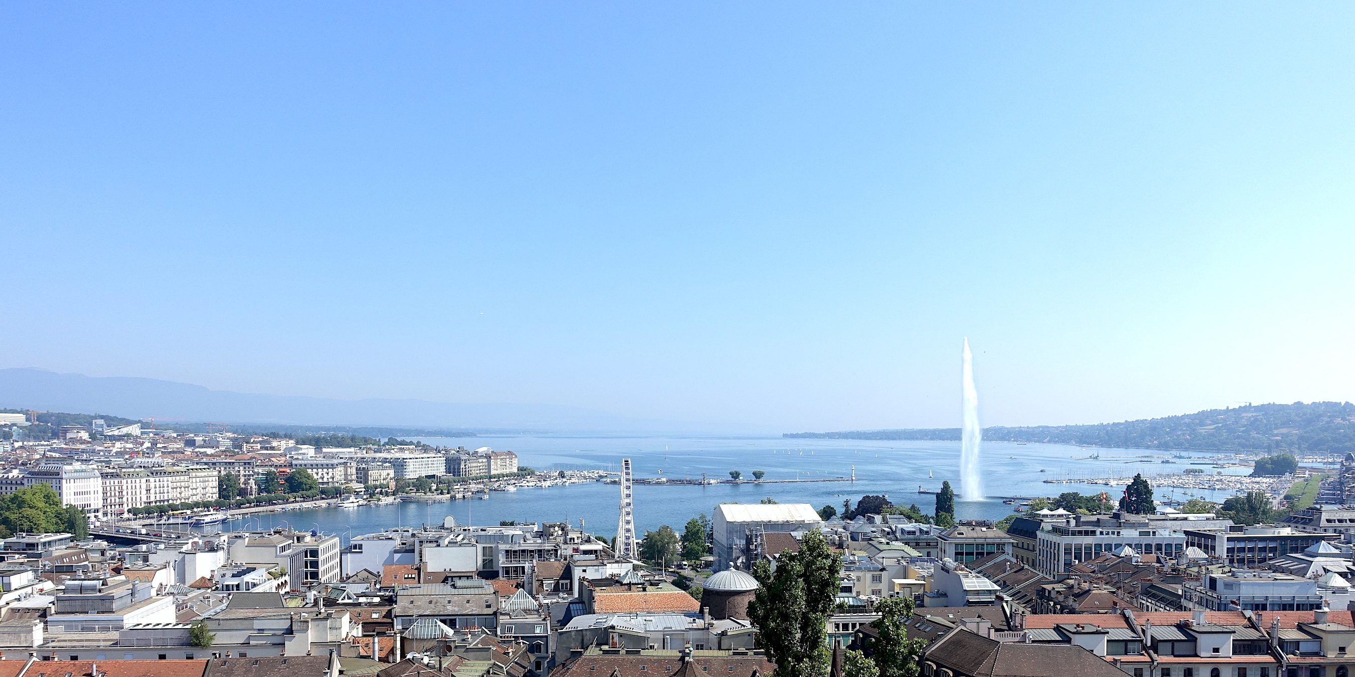 geneva