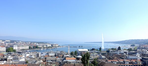 geneva