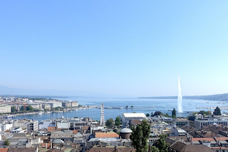 geneva