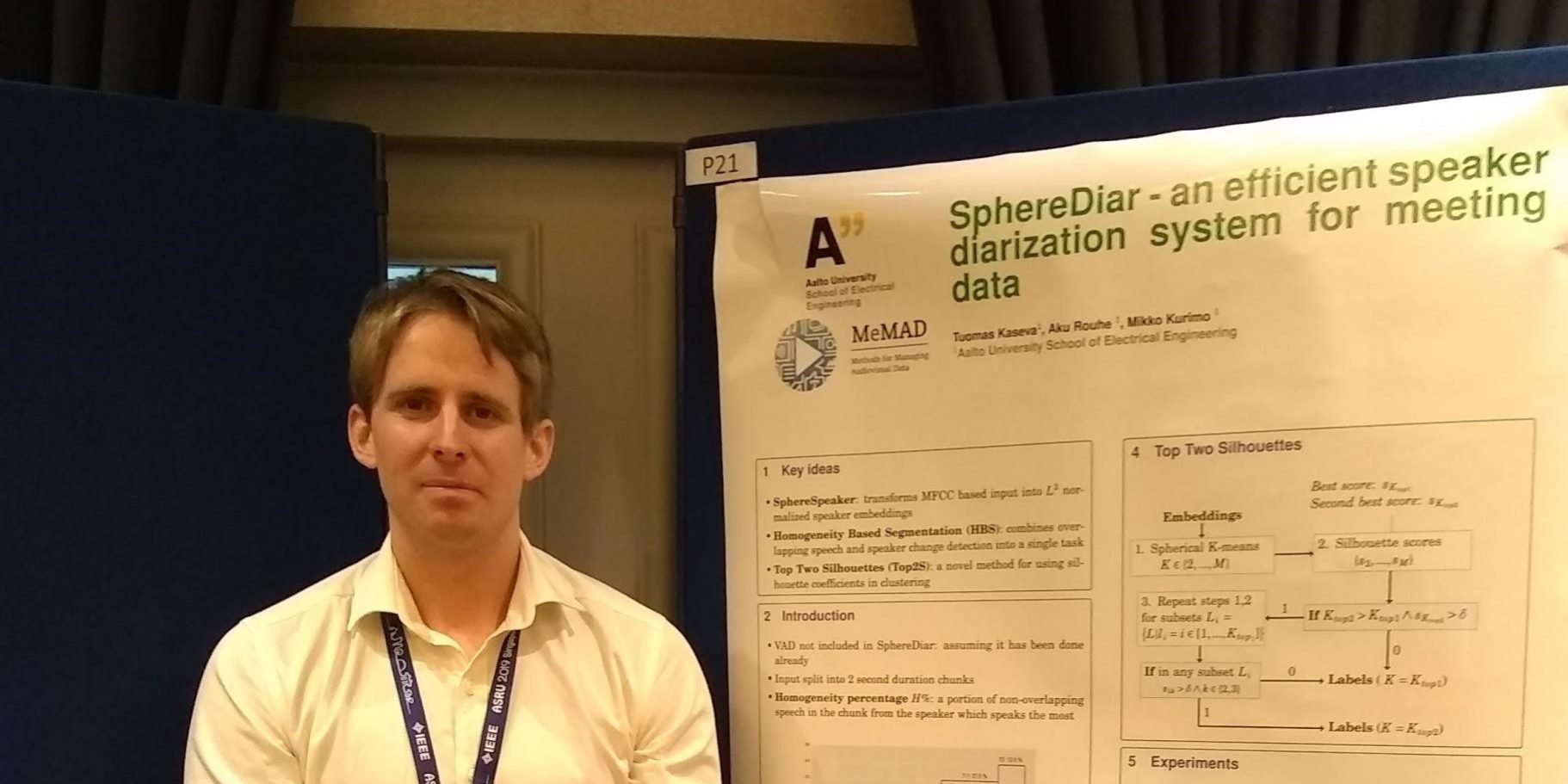 memad-IEEE-Dec2019_v2