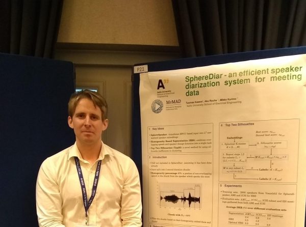 memad-IEEE-Dec2019_v2