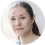 Dr. Maarit Koponen